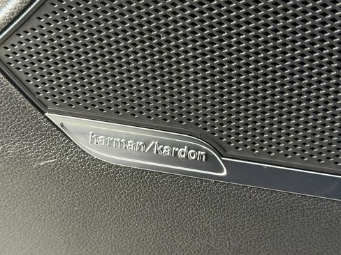 Used 2025 Kia Sportage X-Line Prestige AWD/4WD image 19