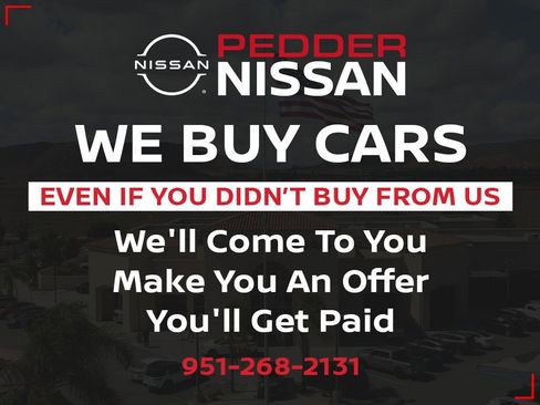 Used 2021 RAM 1500 Limited image 30