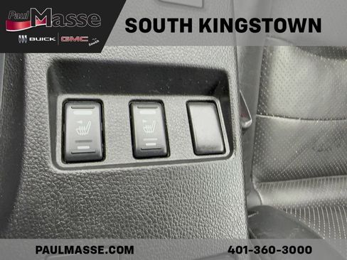 Used 2005 Nissan 350Z Touring image 14