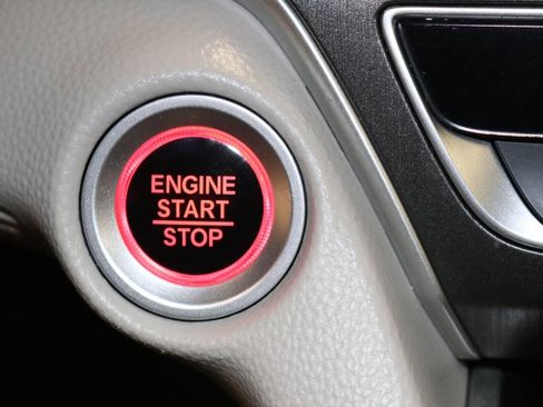 Used 2022 Honda Accord LX image 37