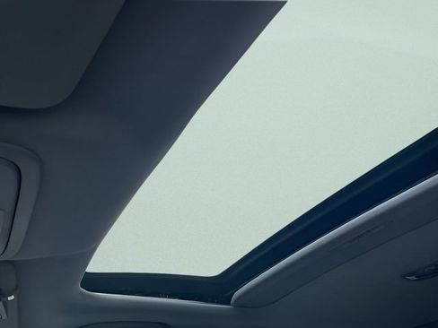 Used 2010 Honda CR-V EX image 17