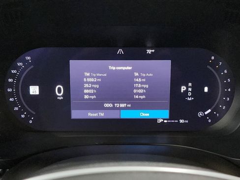 Used 2022 Volvo XC60 B5 Momentum AWD/4WD image 19
