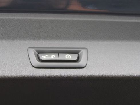 Used 2022 BMW X3 sDrive30i w/ Convenience Package RWD image 43