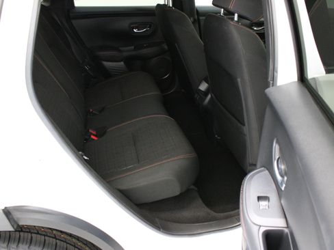 Used 2024 Honda HR-V Sport image 31