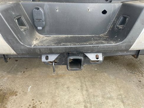 Used 2017 Ford F250 XLT image 20