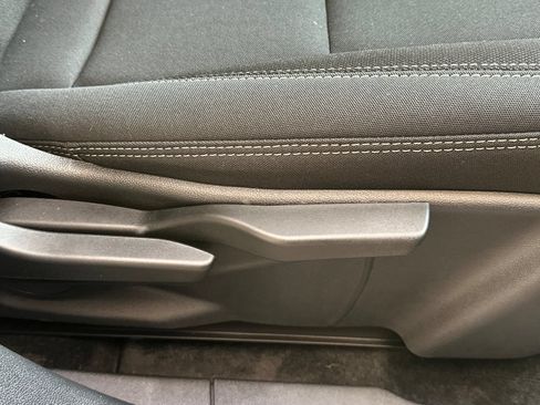 Used 2026 Chevrolet Blazer EV LT FWD image 22