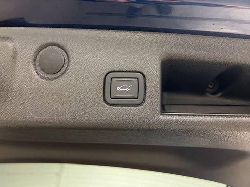 Certified 2023 Chevrolet Equinox LT image 7