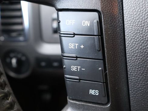Used 2012 Ford Escape Limited AWD/4WD image 29