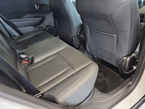 New 2026 Subaru Outback Premium w/ Premium/Limited Package AWD/4WD image 14