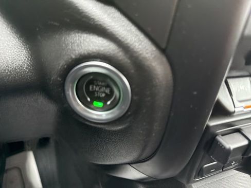 Used 2019 GMC Sierra 1500 AT4 w/ AT4 Premium Package image 37