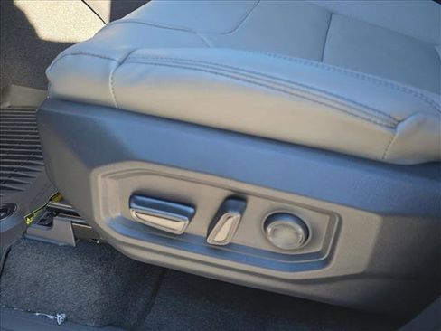 New 2026 Toyota Tundra SR5 image 6