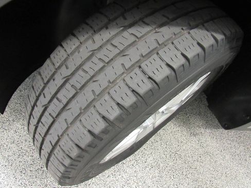 Used 2022 Hyundai Palisade SE AWD/4WD image 17