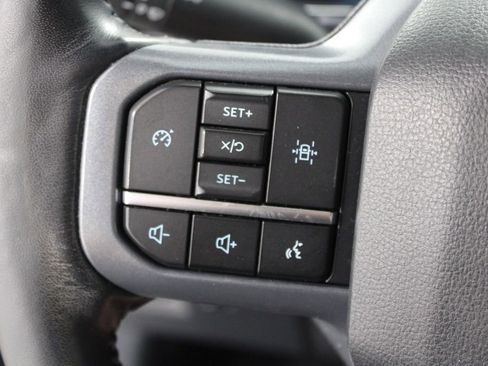 Used 2023 Ford F150 Lariat image 23