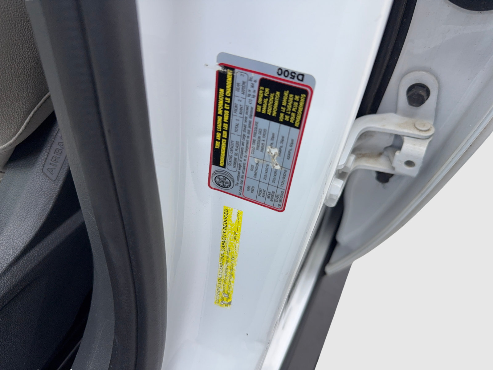 Used 2021 Hyundai Sonata Limited FWD image 61