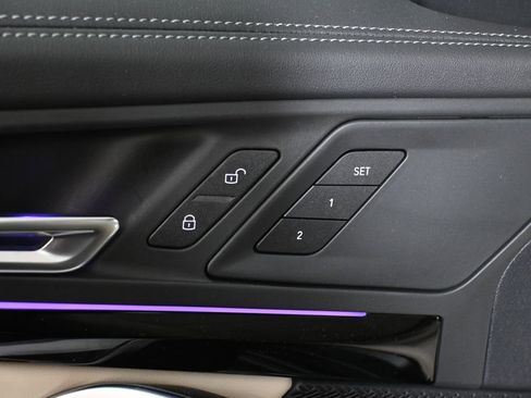 Used 2025 BMW X1 xDrive28i w/ Technology Package image 27