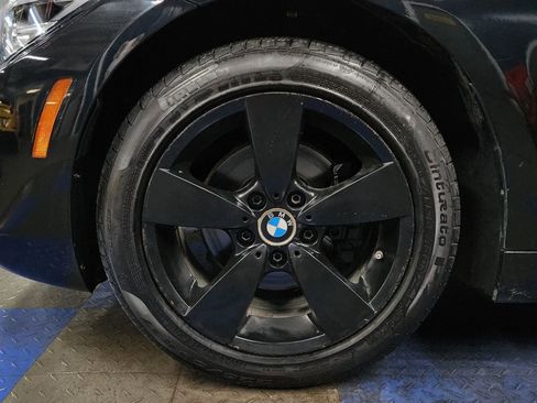 Used 2018 BMW 430i xDrive 430i xDrive Convertible 2D image 68