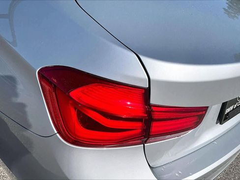 Used 2016 BMW 328i Sedan image 29