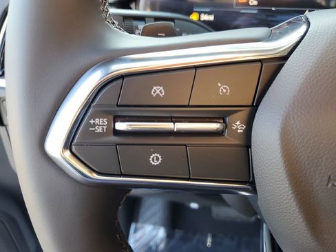 New 2026 Chevrolet Suburban LS w/ LPO, Hit The Road Package image 27