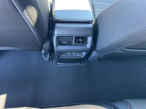 New 2026 Honda CR-V Sport image 17