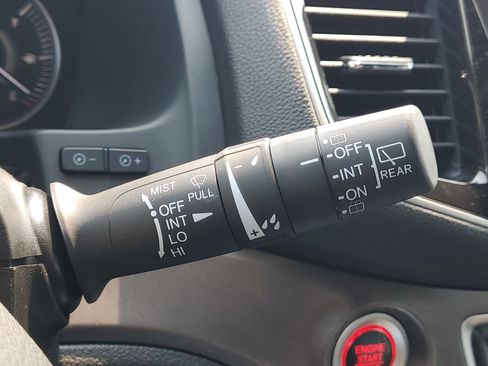 Certified 2023 Honda Passport EX-L image 25
