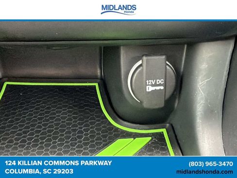 Used 2023 Dodge Charger R/T w/ Plus Group RWD image 32
