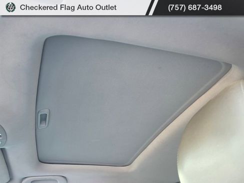 Used 2014 Hyundai Sonata Limited FWD image 10