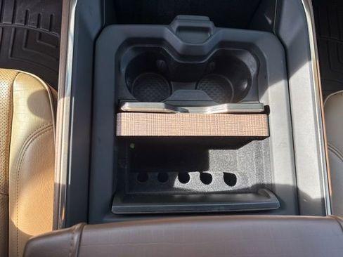 Used 2022 RAM 3500 Limited image 33