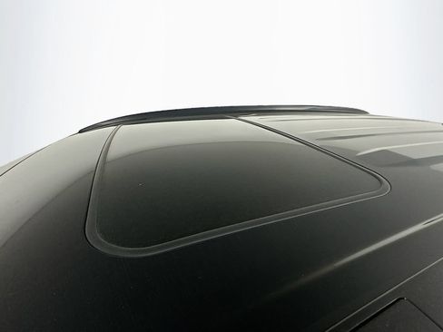 Used 2021 Toyota RAV4 XSE AWD/4WD image 30