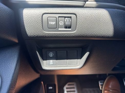 Used 2021 Honda Accord Sport image 25