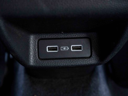 Used 2023 Honda Civic Sport Touring image 43