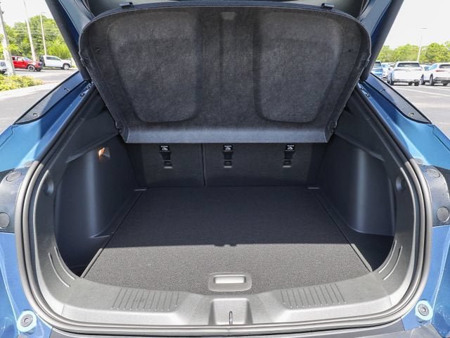 New 2026 Buick Envista Preferred w/ Convenience I Package FWD image 27