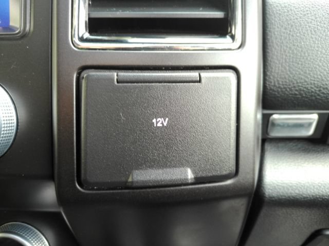 Used 2021 Ford Expedition Max Limited RWD image 63