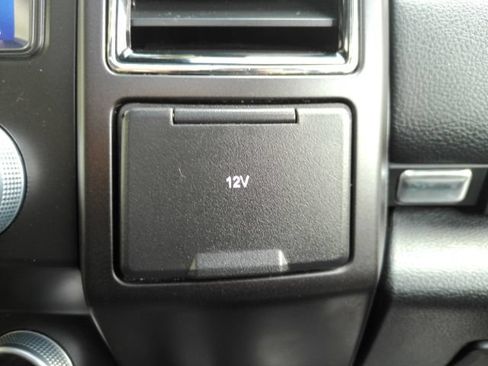 Used 2021 Ford Expedition Max Limited RWD image 63