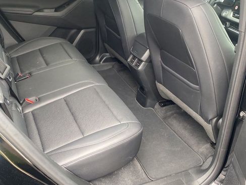 Used 2026 Chevrolet Equinox LT w/ Convenience Package II AWD/4WD image 21