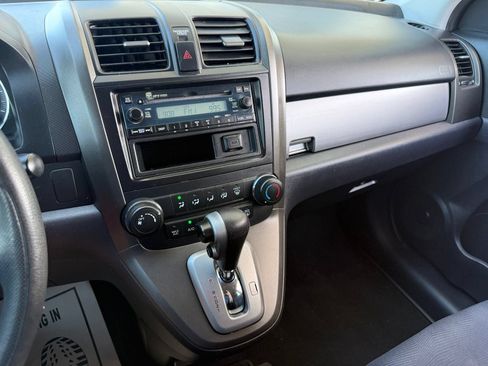 Used 2010 Honda CR-V LX image 18