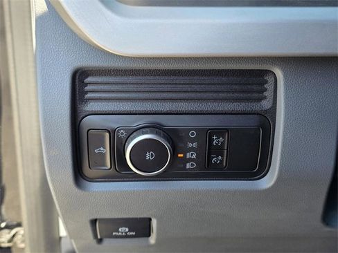 Used 2023 Ford F250 XL w/ STX Appearance Package image 32