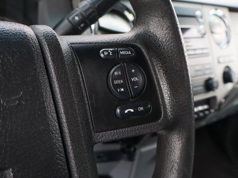 Used 2016 Ford F450 XLT image 27