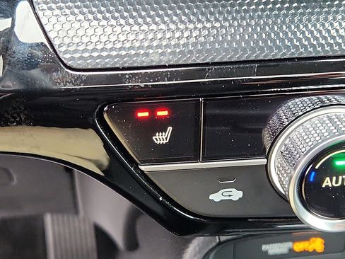 New 2026 Honda CR-V EX-L image 14