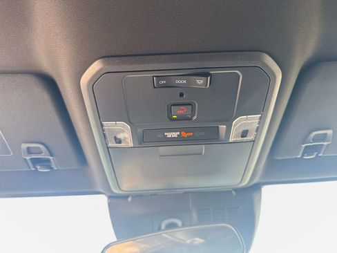 New 2026 Toyota Tacoma SR image 26