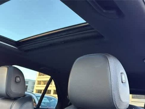 Certified 2021 Mercedes-Benz GLE 350 4MATIC image 25