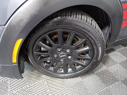 Used 2016 MINI Cooper S FWD image 33