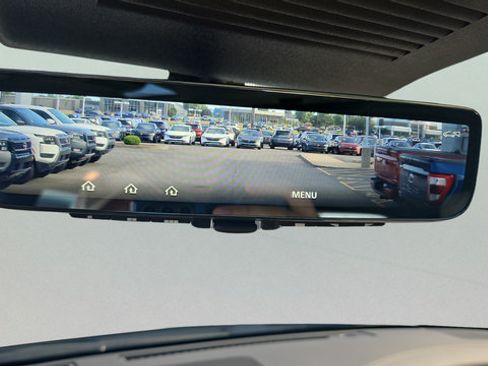 Used 2023 INFINITI QX80 Sensory w/ Cargo Package AWD/4WD image 32
