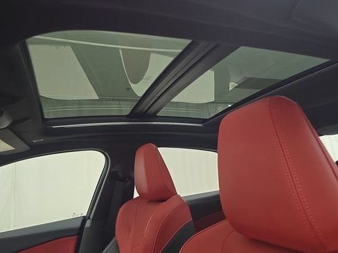 Certified 2025 BMW 228i xDrive w/ Premium Package AWD/4WD image 23