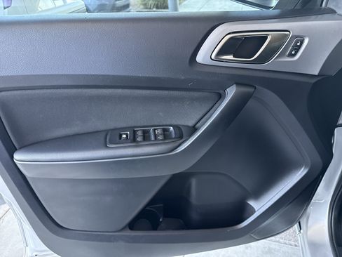 Used 2019 Ford Ranger XLT w/ Equipment Group 302A Luxury image 23