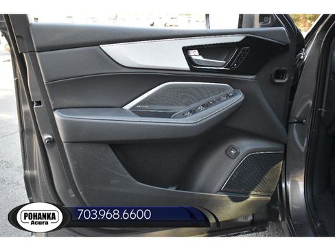 New 2026 Acura MDX w/ Technology Package image 26