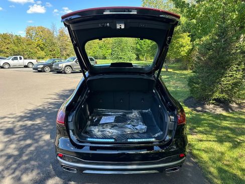 New 2025 Audi A5 2.0T Premium Plus image 29