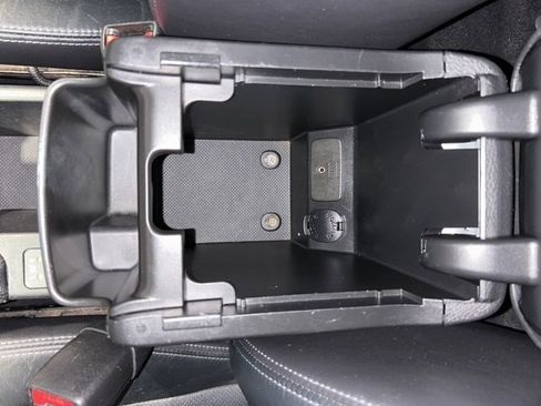 Used 2010 Subaru Forester 2.5XT Limited w/ Popular Equipment Group 1B image 21