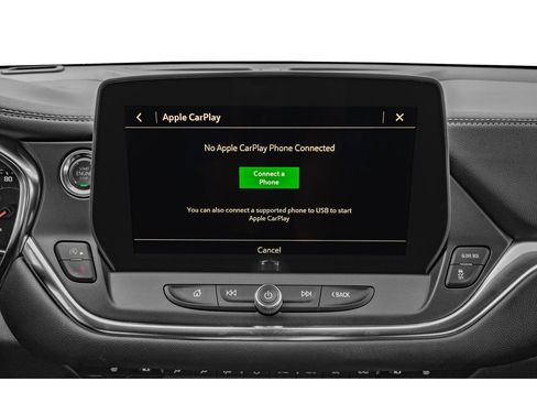 New 2026 Chevrolet Blazer LT w/ Midnight/Sport Edition image 51