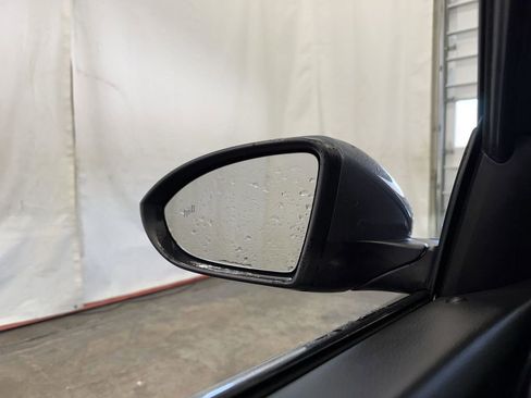 Used 2019 Volkswagen Jetta SE image 16