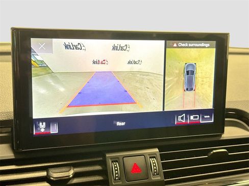 Used 2022 Audi Q5 2.0T Premium Plus image 14